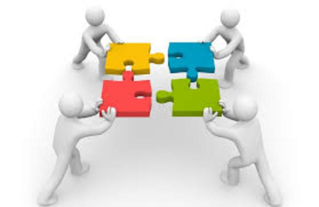 Decreto 2174 de 1996