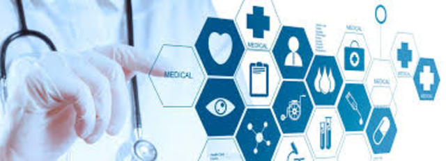 Resolucion 3374 del 2000