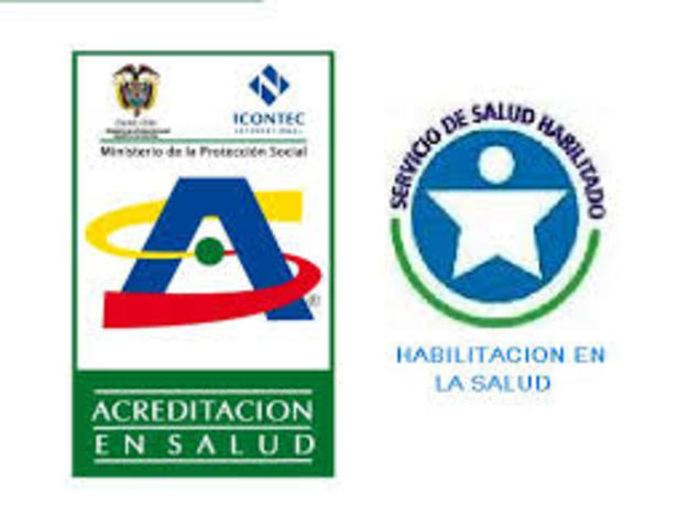 Decreto 1011 de 2006