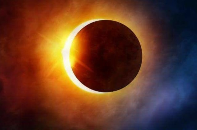 Edison verificar que la teoría de la relatividad general de Albert Einstein, es cierta.