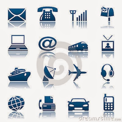 Revolución Tecnológica