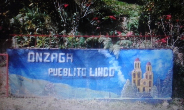 1953 year of his birth