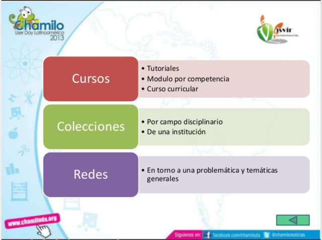 MASON, PEGLER y WELLER: Presentan una historia de éxito al haber instrumentado un curso completo formado por OA.