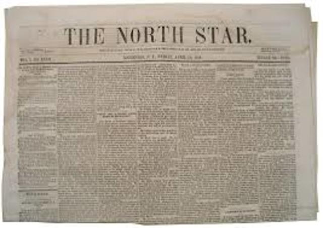 "The North Star"