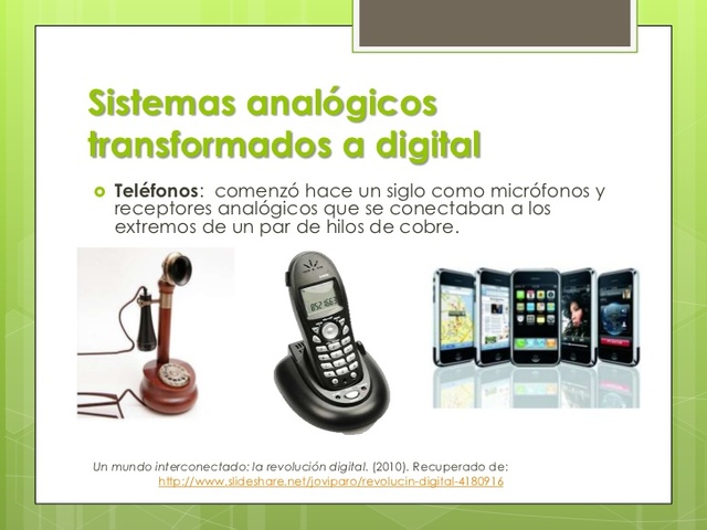 PERE MARQUES: Definición de Recursos Digitales y Recursos Analógicos