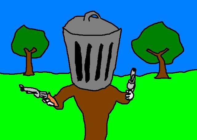 1880 - Ned Kelly Dies