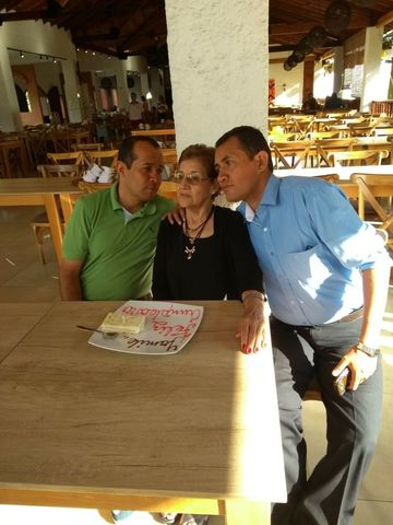 2018 Celebration of its 65 years