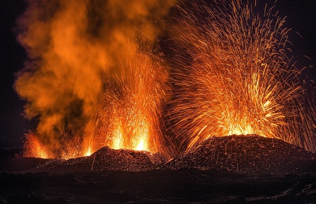 600 millones de años
