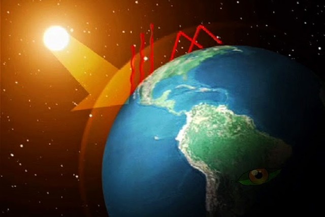 375 millones de años