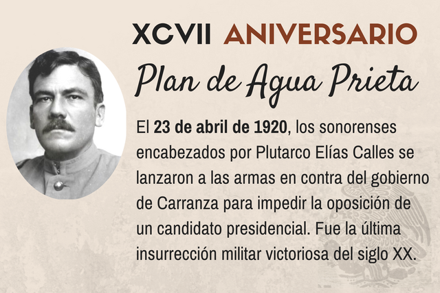 Batalla de Agua Prieta