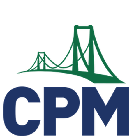 CP/M