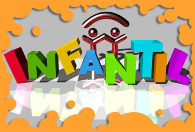 Inicio de escolarización.