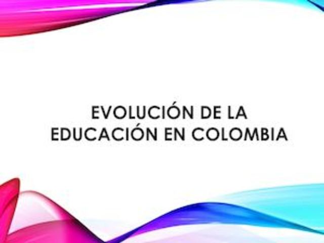 REVOLUCIÓN AMERICANA 1776 Y REVOLUCIÓN FRANCESA 1789