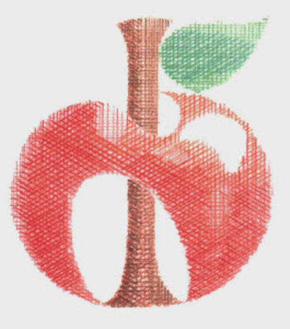 Comienzo bachillerato- cambio de colegio