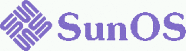 SunOS