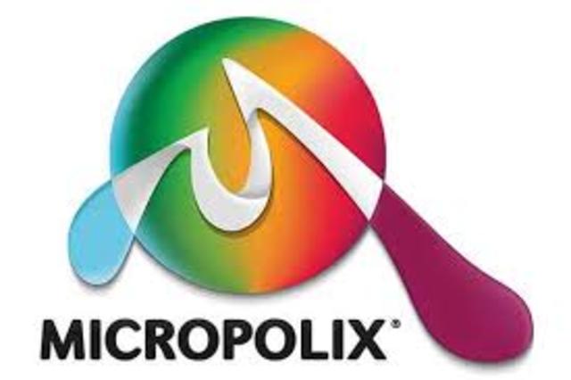 MICROPOLIX