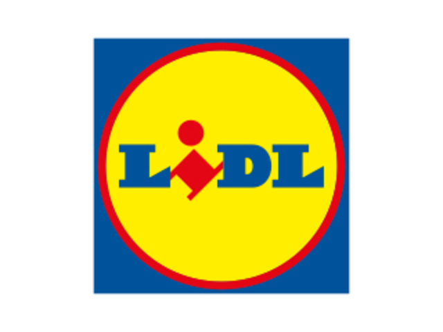 Trabajo en lidl