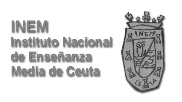 LA EDUCACIÓN COLOMBIANA EN LA DÉCADA DE LOS 50