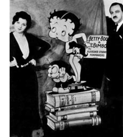 Brothers enable animators to transfer live action movements onto screens