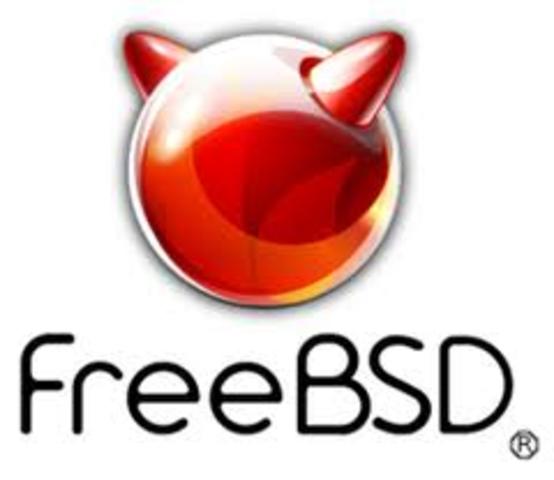 FreeBSD