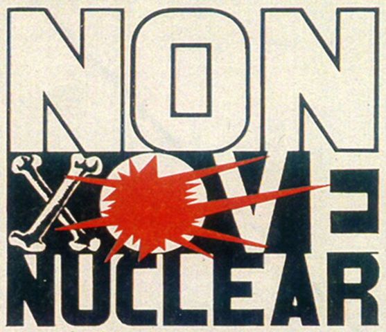 Oposicións proxectos de nuclear de Xove