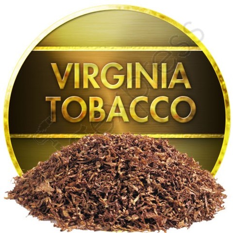 first ''Virginia'' tobacco to Europe from the Roanoke Colony