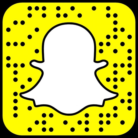 SNAPCHAT