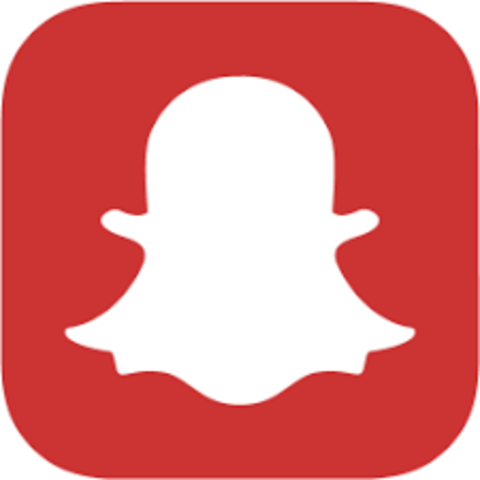 Snapchat izveidošana