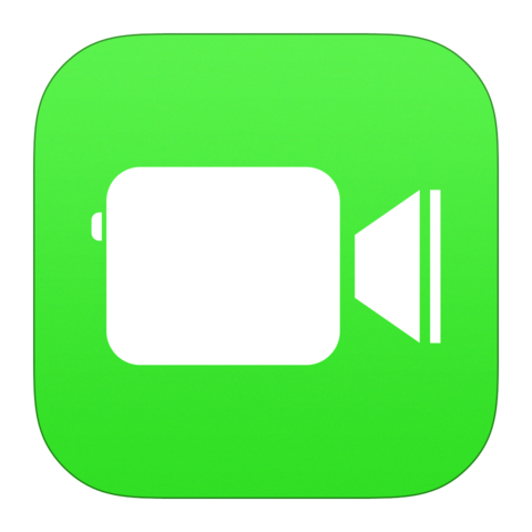 FaceTime