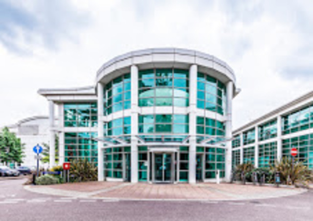 CONTINUACIÓN DE LA HISTORIA DE EL INTERNET