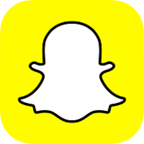 Snapchat