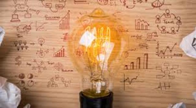 INVENTORES ESPAÑOLES