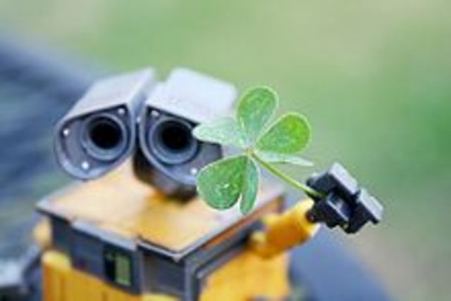 . MEDIO AMBIENTE Y TECNOLOGÍAS