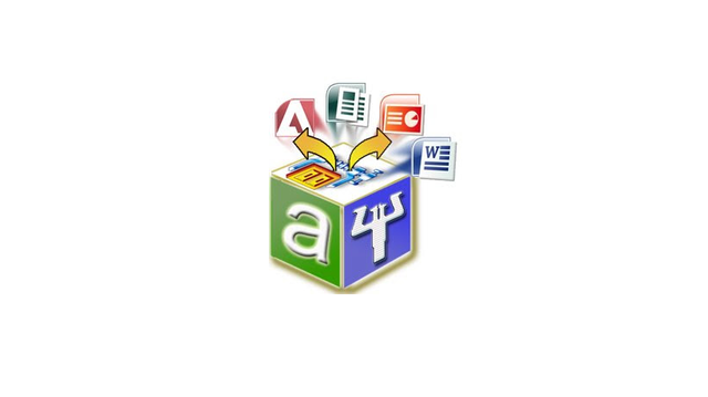 Willey “objeto de aprendizaje”