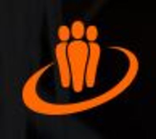 Laura pievienojas draugiem.lv