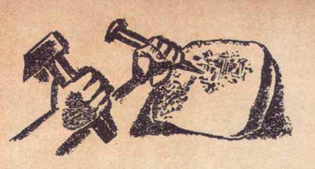 IV. HITOS FUNDAMENTALES DE LA HISTORIA DE LA TECNOLOGÍA Y MODELOS SOCIALES