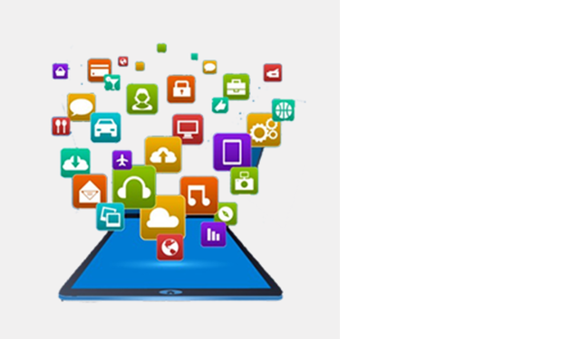 Merril “objeto de conocimiento”