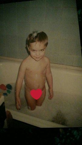 Gustavs pievienojas Snapchat