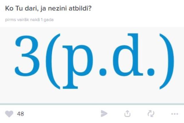 Laura pievienojas ask.fm