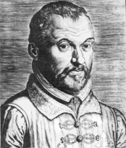 Primeras referencias de elaboración de catálogos por Arias Montano