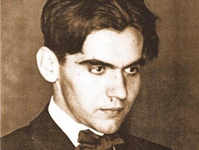 He started studing law