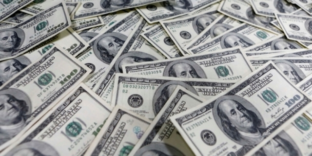 Uma empresa multmilionária