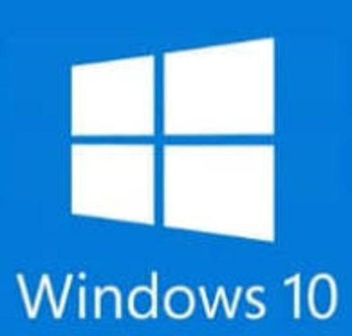 Windows 10