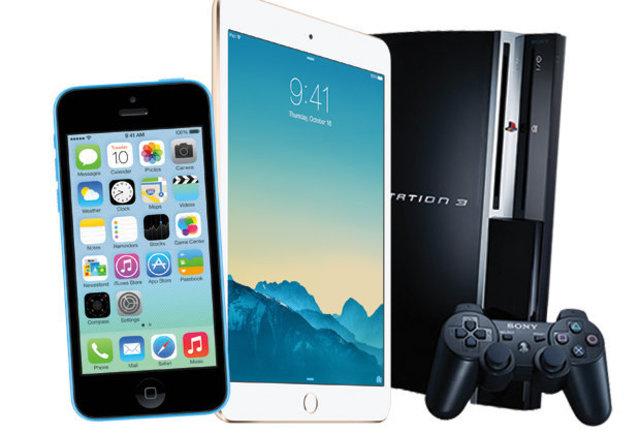 A salvação da falência