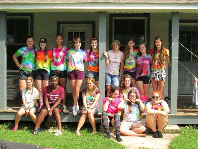 J'ai gradue de C.I.T.