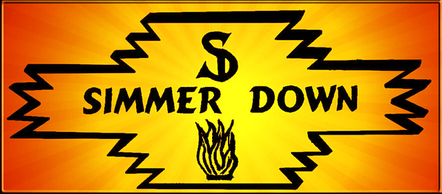 The Wailing Waillers had a Jamaican hit.