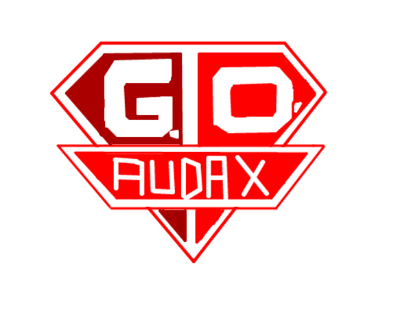 campenato paulista de 2016