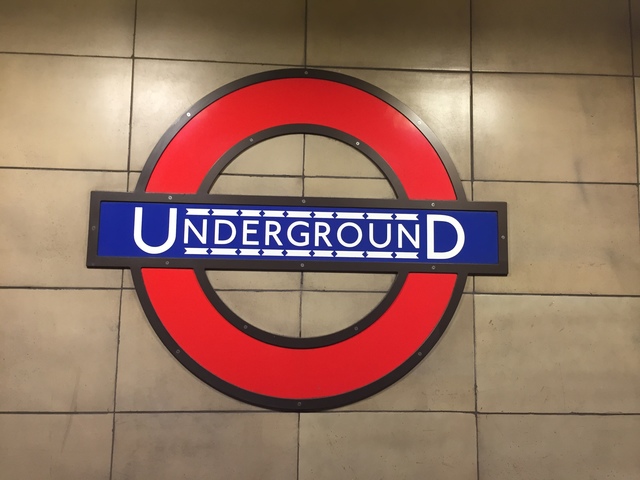 Experiencia de intercambio en Inglaterra