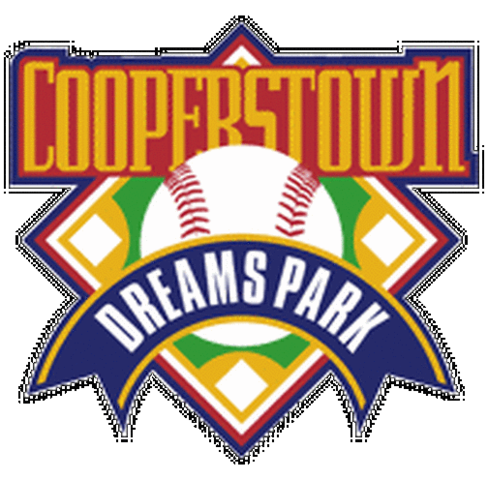 I Went to Cooperstown New, York for a Baseball Tournament