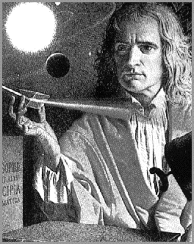 Revolución Científica